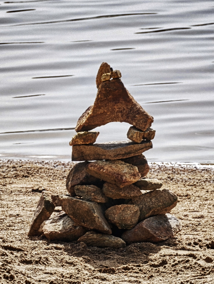 Obrázek